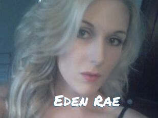 Eden_Rae