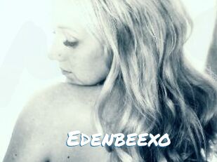 Edenbeexo
