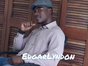EdgarLyndon
