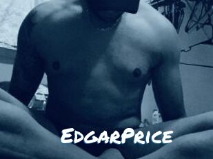 EdgarPrice