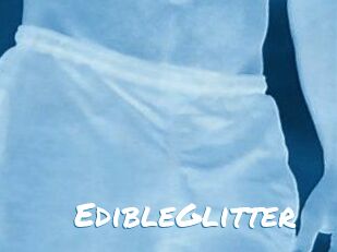 EdibleGlitter Max 50