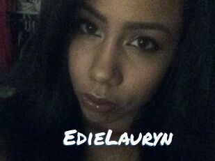 Edie_Lauryn Max 50