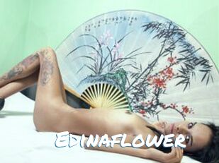 Edinaflower