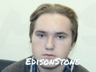 EdisonStone