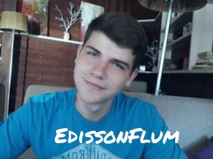 EdissonFlum