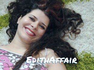 EdithAffair