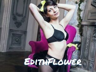 EdithFlower