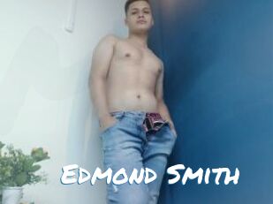 Edmond_Smith