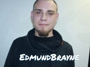 EdmundBrayne