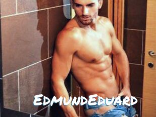 EdmundEduard