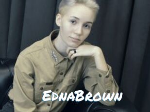 EdnaBrown