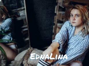EdnaLina