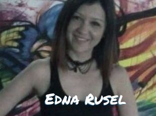 Edna_Rusel