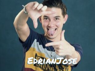 EdrianJose