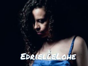 EdrielleLohe