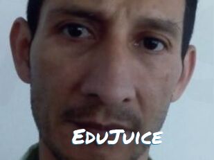 EduJuice
