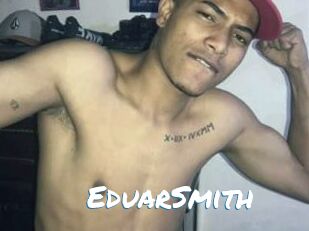 EduarSmith
