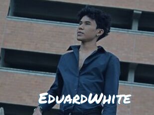 EduardWhite