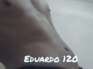 Eduardo_120