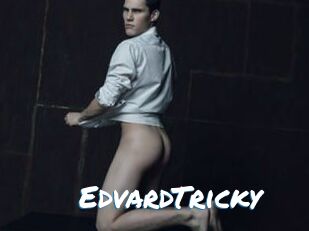 EdvardTricky