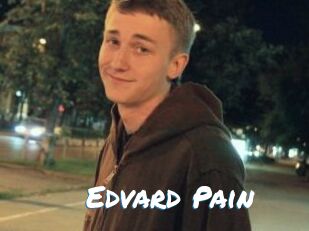 Edvard_Pain