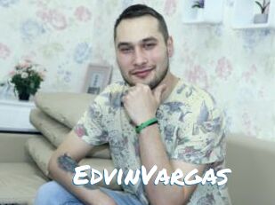 EdvinVargas