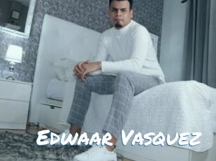 Edwaar_Vasquez