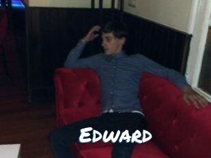 Edward