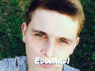 Edward1