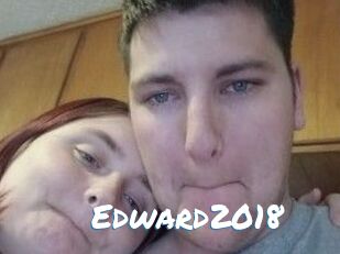 Edward2018