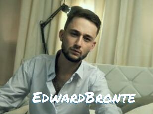 EdwardBronte