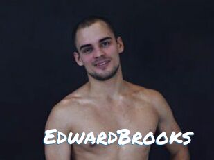 EdwardBrooks