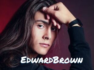 EdwardBrown