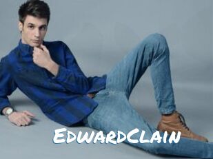 EdwardClain