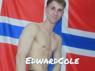 EdwardCole