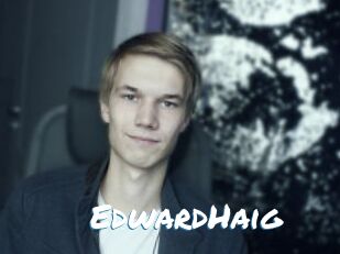 EdwardHaig