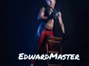 EdwardMaster