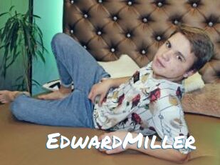 EdwardMiller