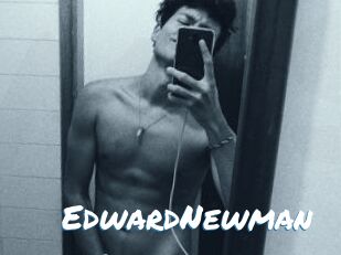 EdwardNewman