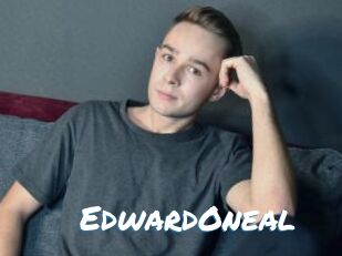 EdwardOneal
