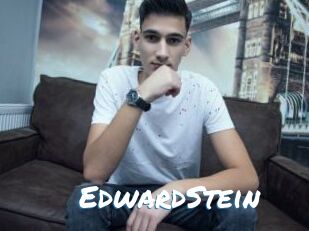 EdwardStein