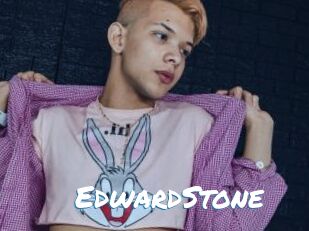 EdwardStone