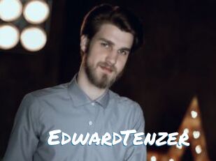 EdwardTenzer