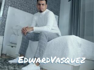 EdwardVasquez