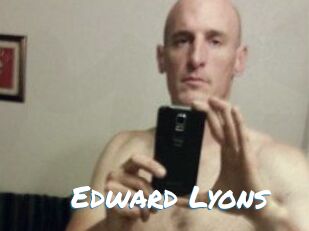 Edward_Lyons