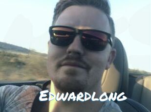 Edwardlong