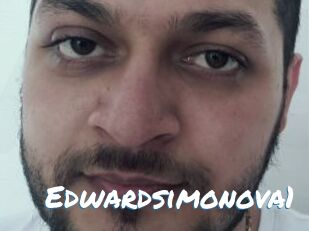 Edwardsimonova1