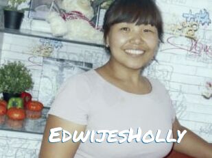 EdwijesHolly