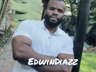 EdwinDiazz