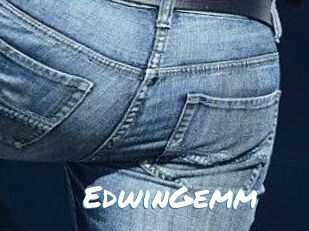 EdwinGemm